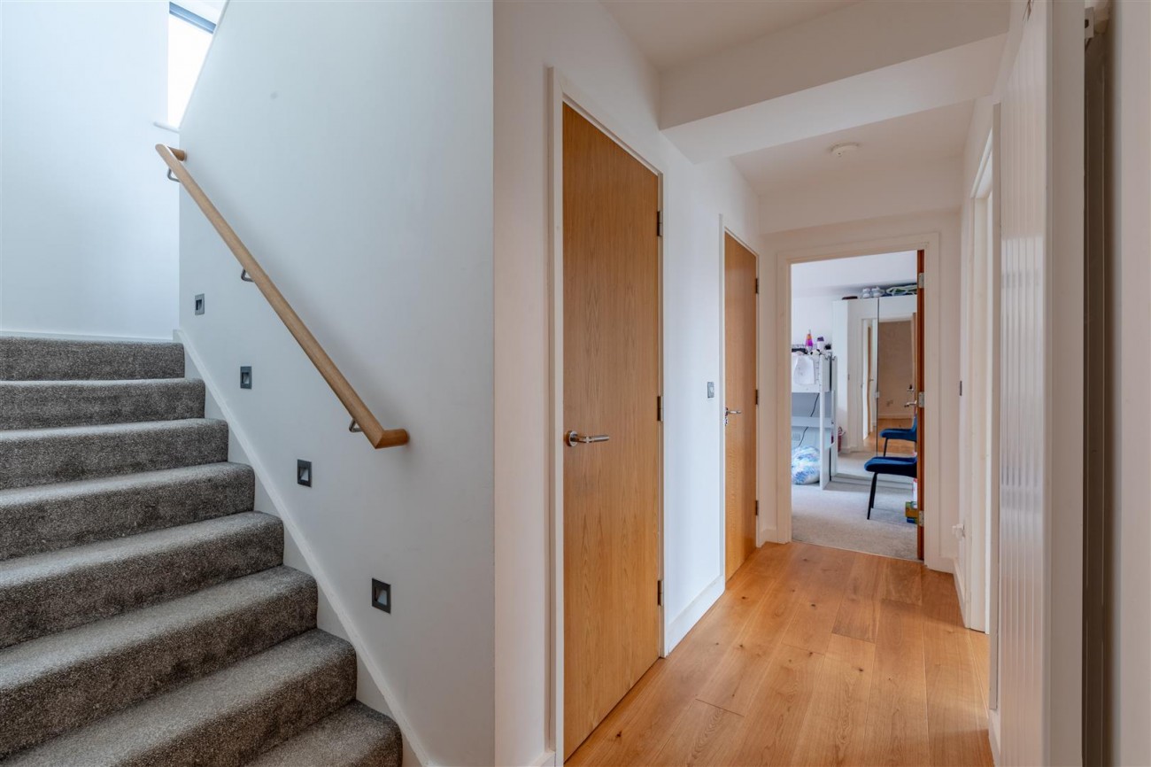 Images for Montefiore Road, Hove EAID:lextonsapi BID:1