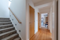 Images for Montefiore Road, Hove