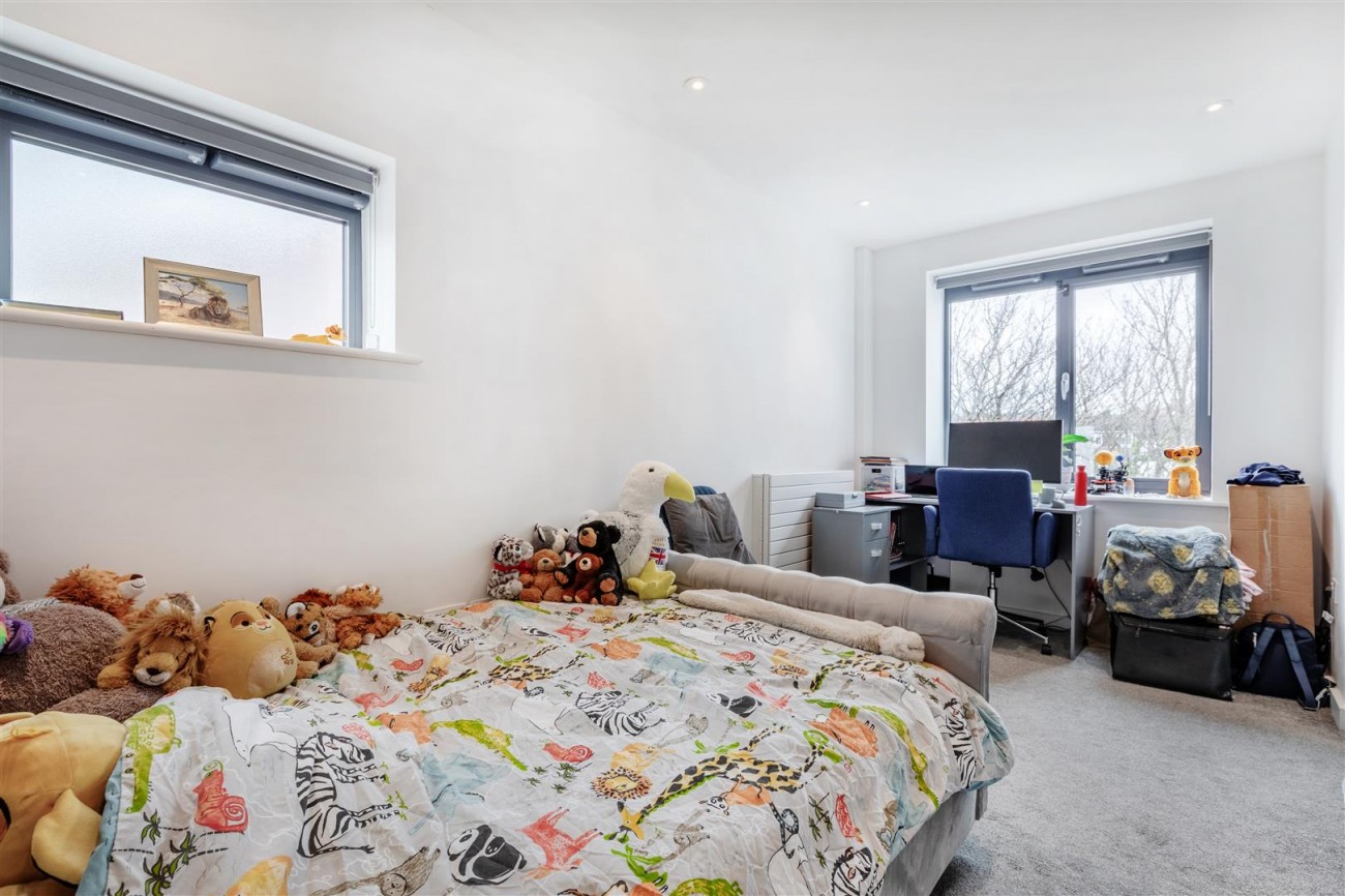 Images for Montefiore Road, Hove EAID:lextonsapi BID:1