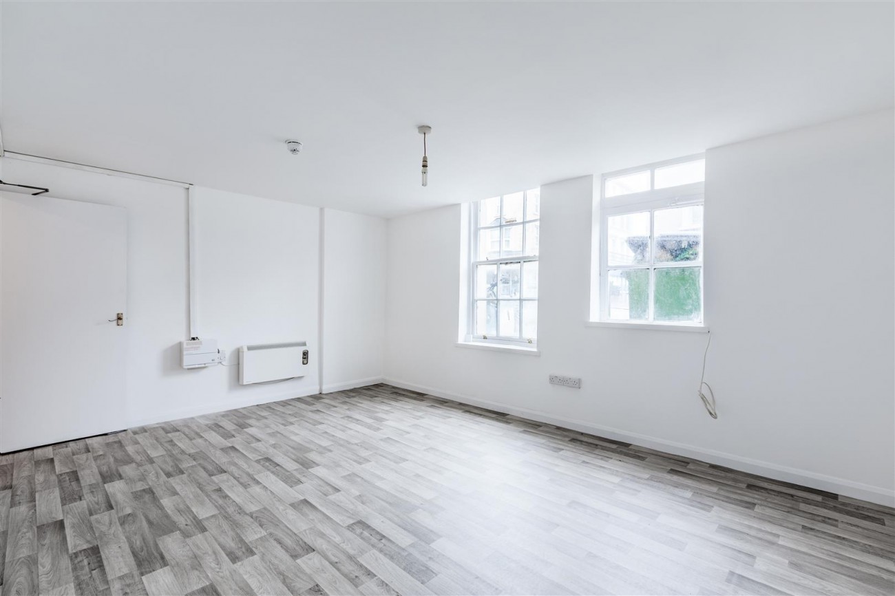 Images for Seaside, Eastbourne EAID:lextonsapi BID:2