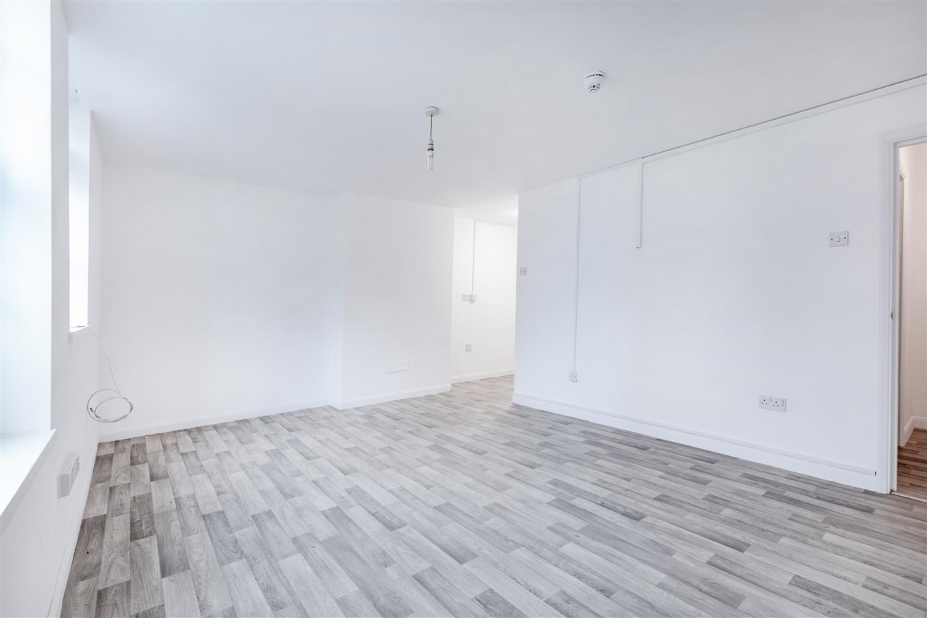 Images for Seaside, Eastbourne EAID:lextonsapi BID:2