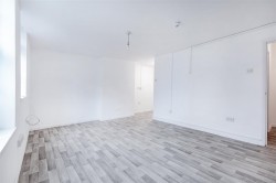 Images for Seaside, Eastbourne