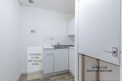 Images for Seaside, Eastbourne