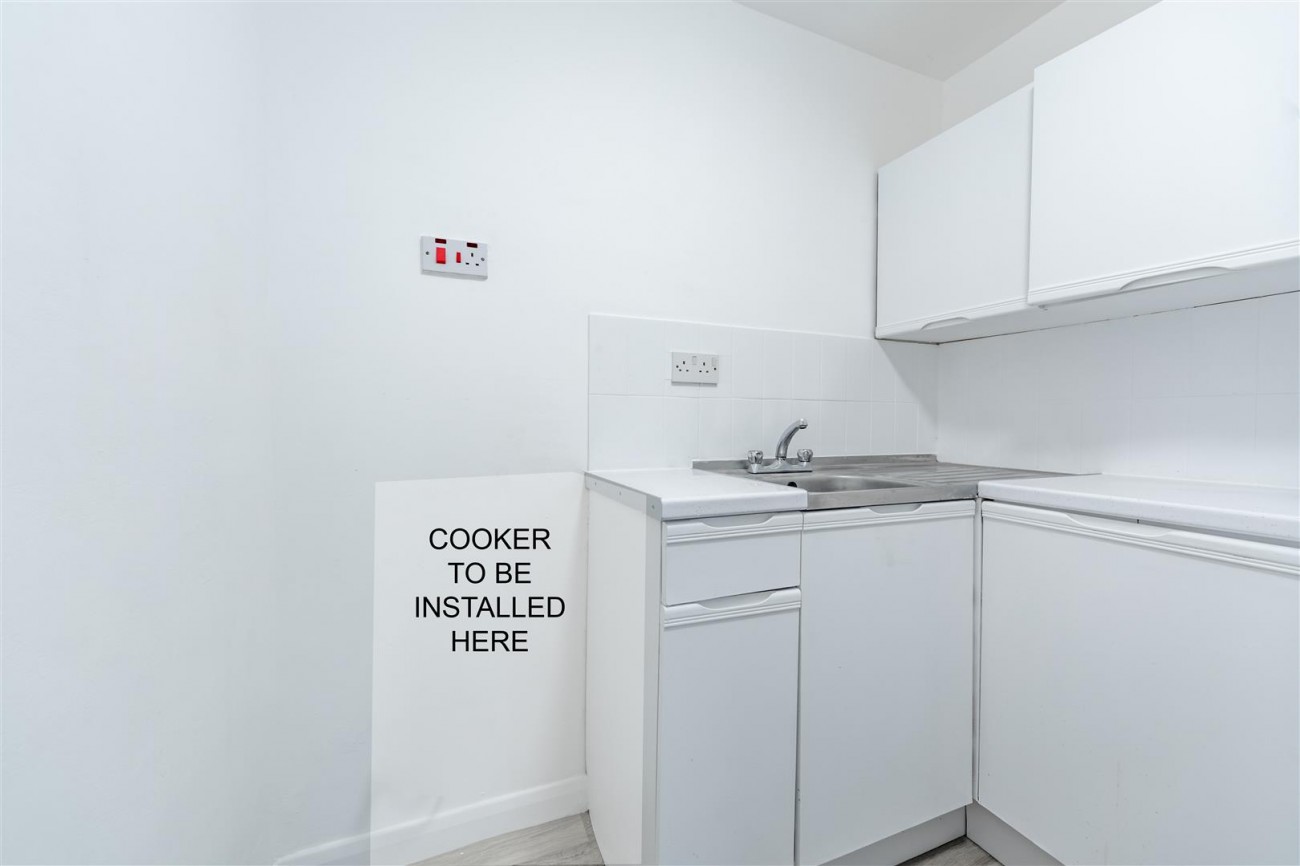 Images for Seaside, Eastbourne EAID:lextonsapi BID:2