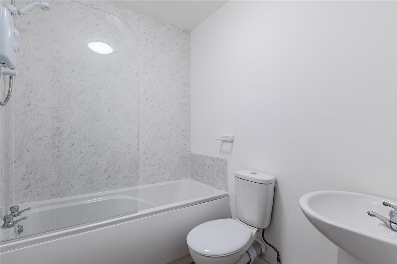 Images for Seaside, Eastbourne EAID:lextonsapi BID:2