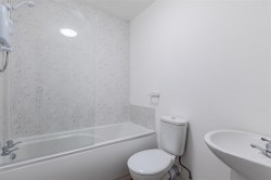 Images for Seaside, Eastbourne