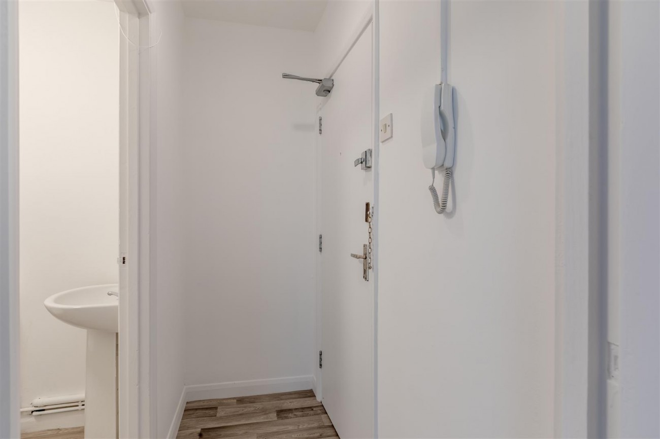 Images for Seaside, Eastbourne EAID:lextonsapi BID:2