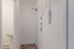 Images for Seaside, Eastbourne