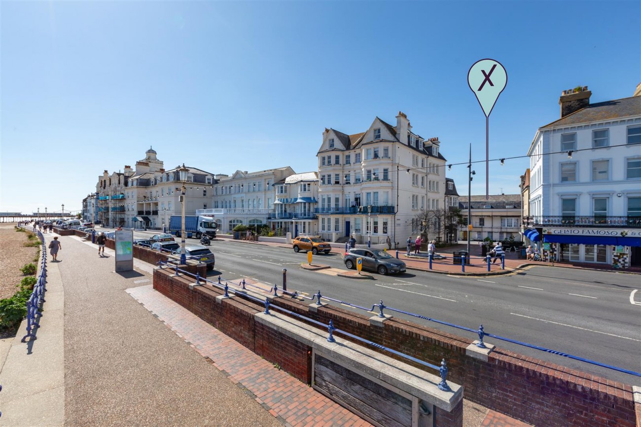 Images for Seaside, Eastbourne EAID:lextonsapi BID:2