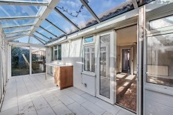 Images for Oakcroft Gardens, Littlehampton