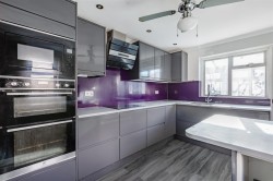 Images for Oakcroft Gardens, Littlehampton