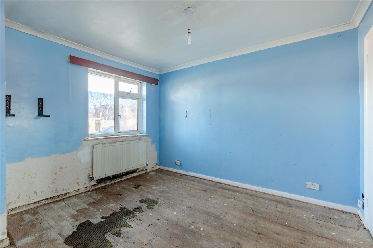 Images for Oakcroft Gardens, Littlehampton EAID:lextonsapi BID:4