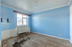 Images for Oakcroft Gardens, Littlehampton