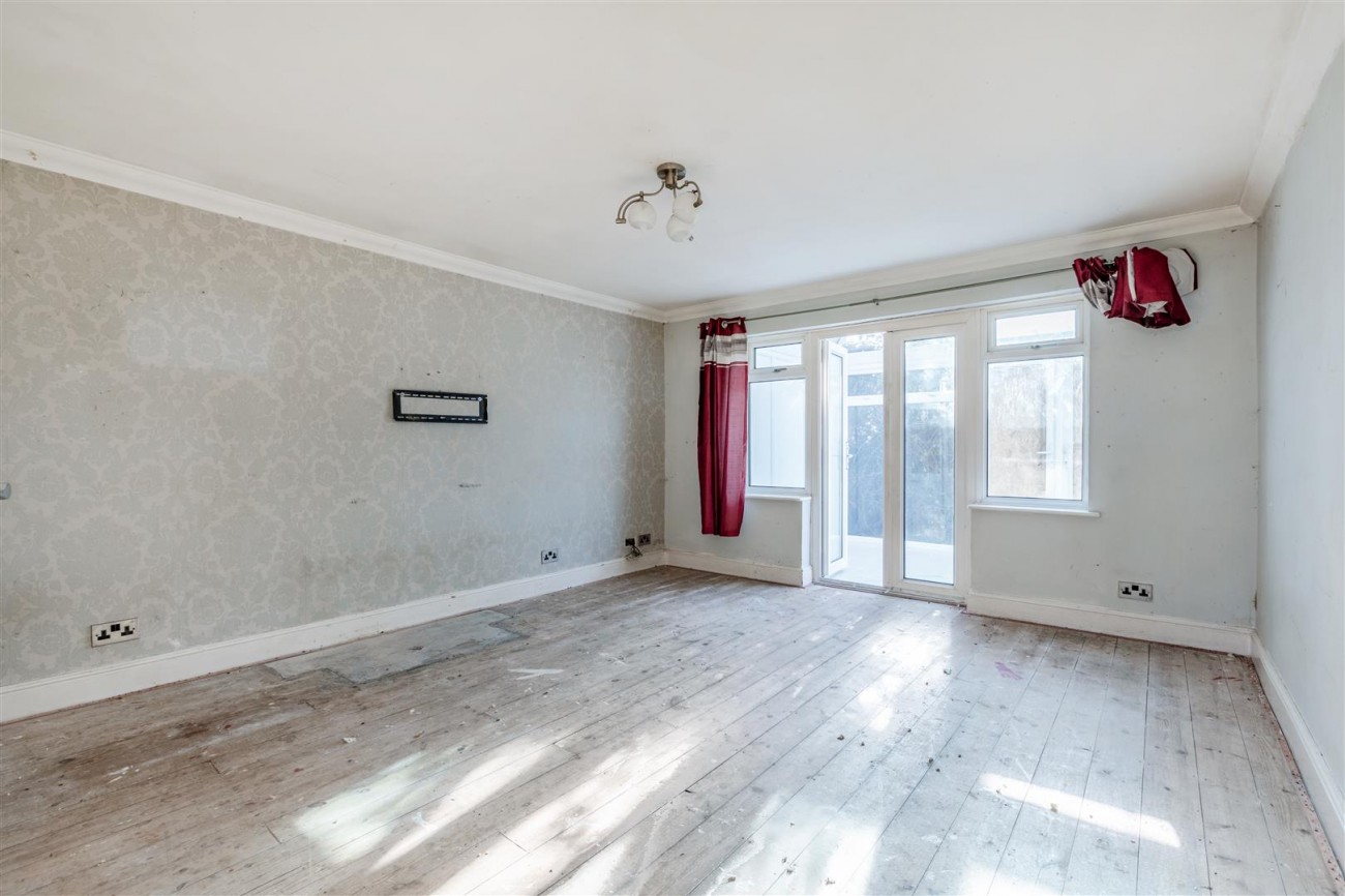 Images for Oakcroft Gardens, Littlehampton EAID:lextonsapi BID:4