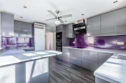 Images for Oakcroft Gardens, Littlehampton