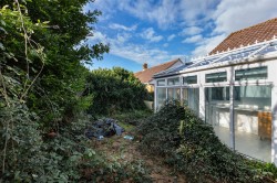 Images for Oakcroft Gardens, Littlehampton