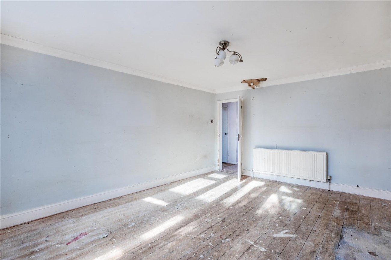 Images for Oakcroft Gardens, Littlehampton EAID:lextonsapi BID:4