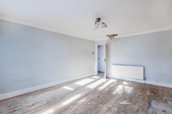 Images for Oakcroft Gardens, Littlehampton