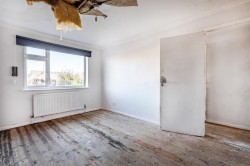 Images for Oakcroft Gardens, Littlehampton