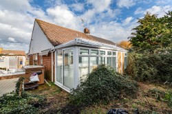 Images for Oakcroft Gardens, Littlehampton