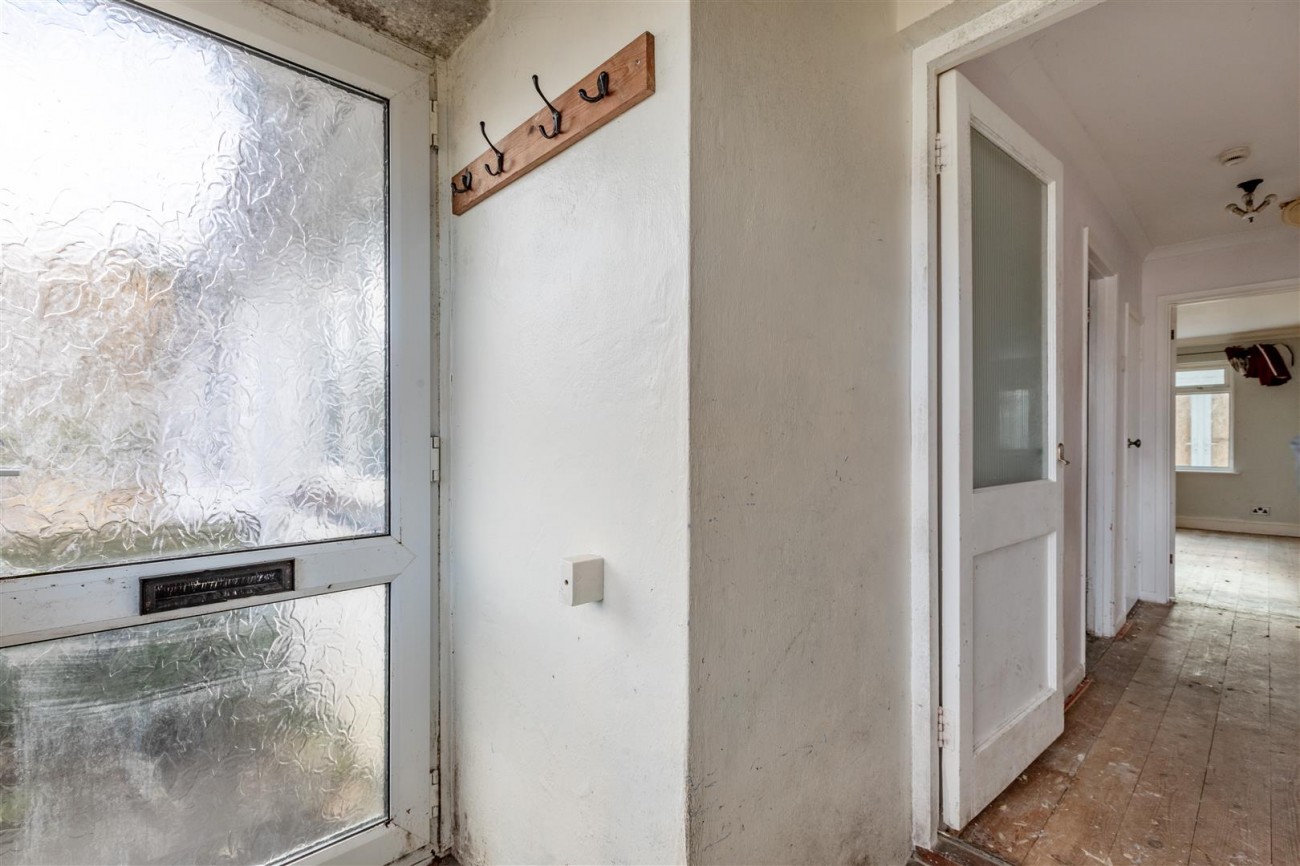 Images for Oakcroft Gardens, Littlehampton EAID:lextonsapi BID:4