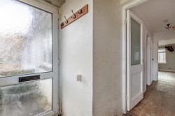 Images for Oakcroft Gardens, Littlehampton