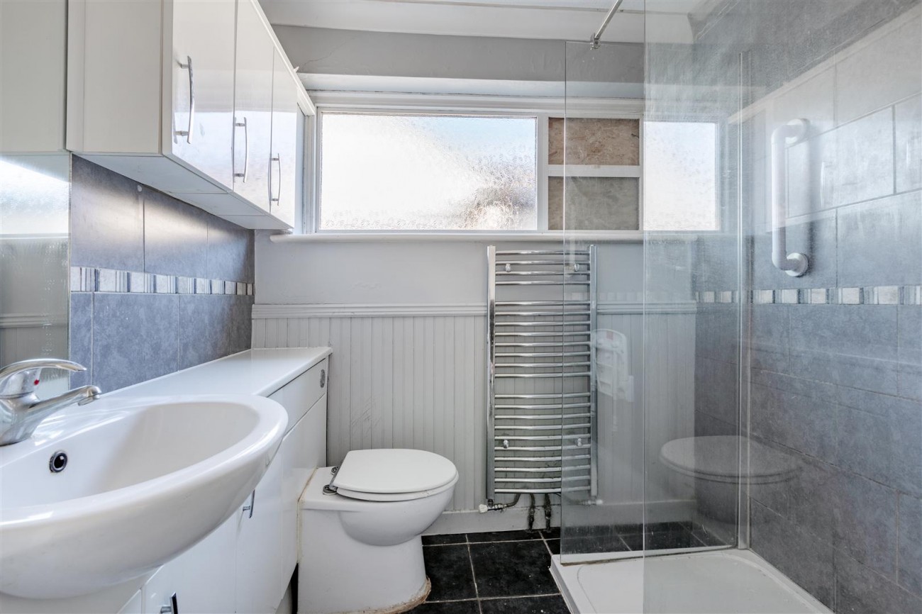 Images for Oakcroft Gardens, Littlehampton EAID:lextonsapi BID:4