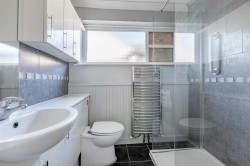 Images for Oakcroft Gardens, Littlehampton