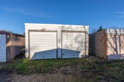 Images for Connaught Avenue, Shoreham-By-Sea