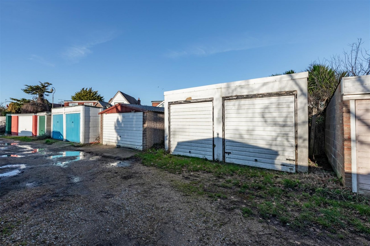 Images for Connaught Avenue, Shoreham-By-Sea EAID:lextonsapi BID:4