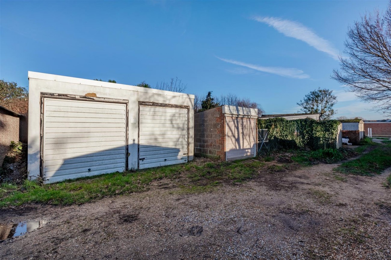 Images for Connaught Avenue, Shoreham-By-Sea EAID:lextonsapi BID:4