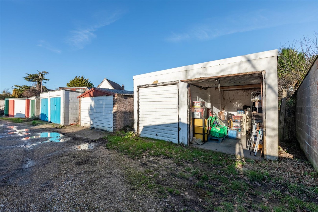 Images for Connaught Avenue, Shoreham-By-Sea EAID:lextonsapi BID:4