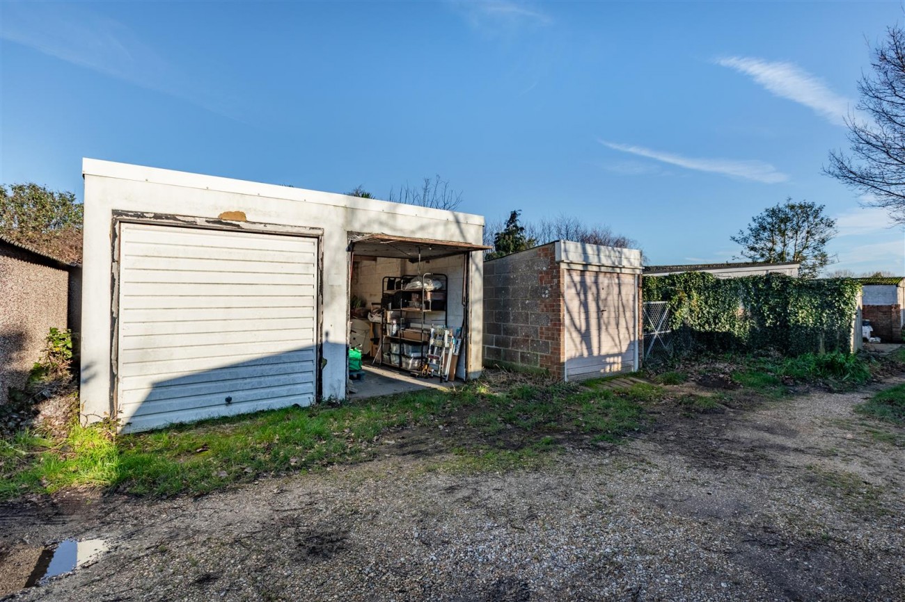 Images for Connaught Avenue, Shoreham-By-Sea EAID:lextonsapi BID:4