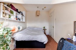 Images for North Road, Brighton