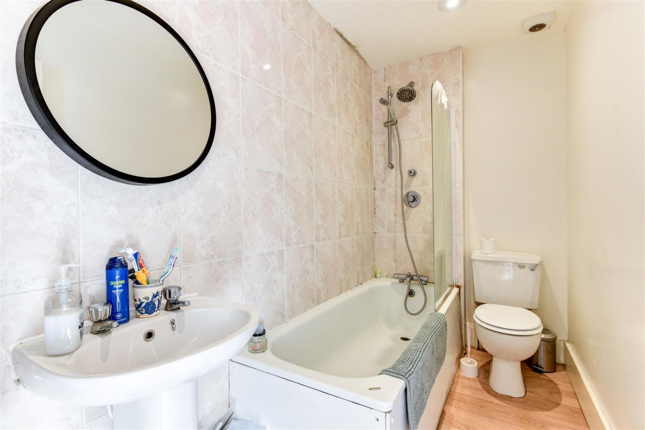 Images for North Road, Brighton EAID:lextonsapi BID:2