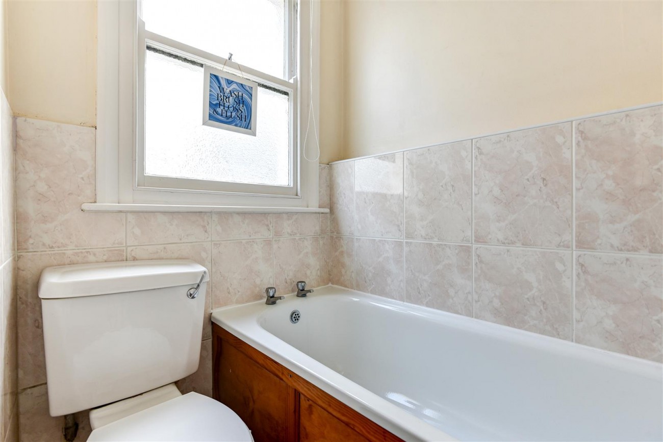 Images for North Road, Brighton EAID:lextonsapi BID:2