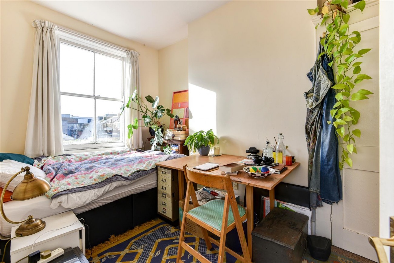 Images for North Road, Brighton EAID:lextonsapi BID:2