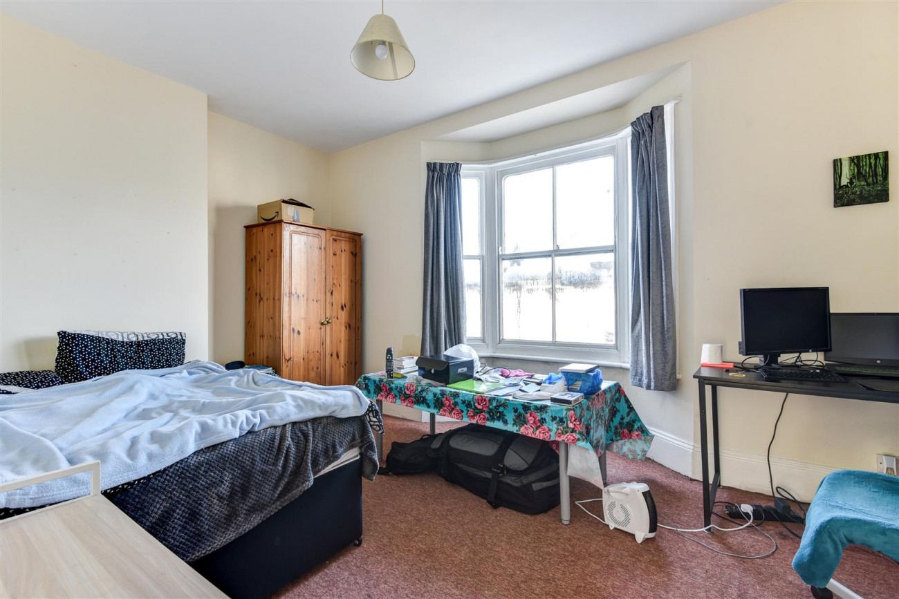 Images for North Road, Brighton EAID:lextonsapi BID:2