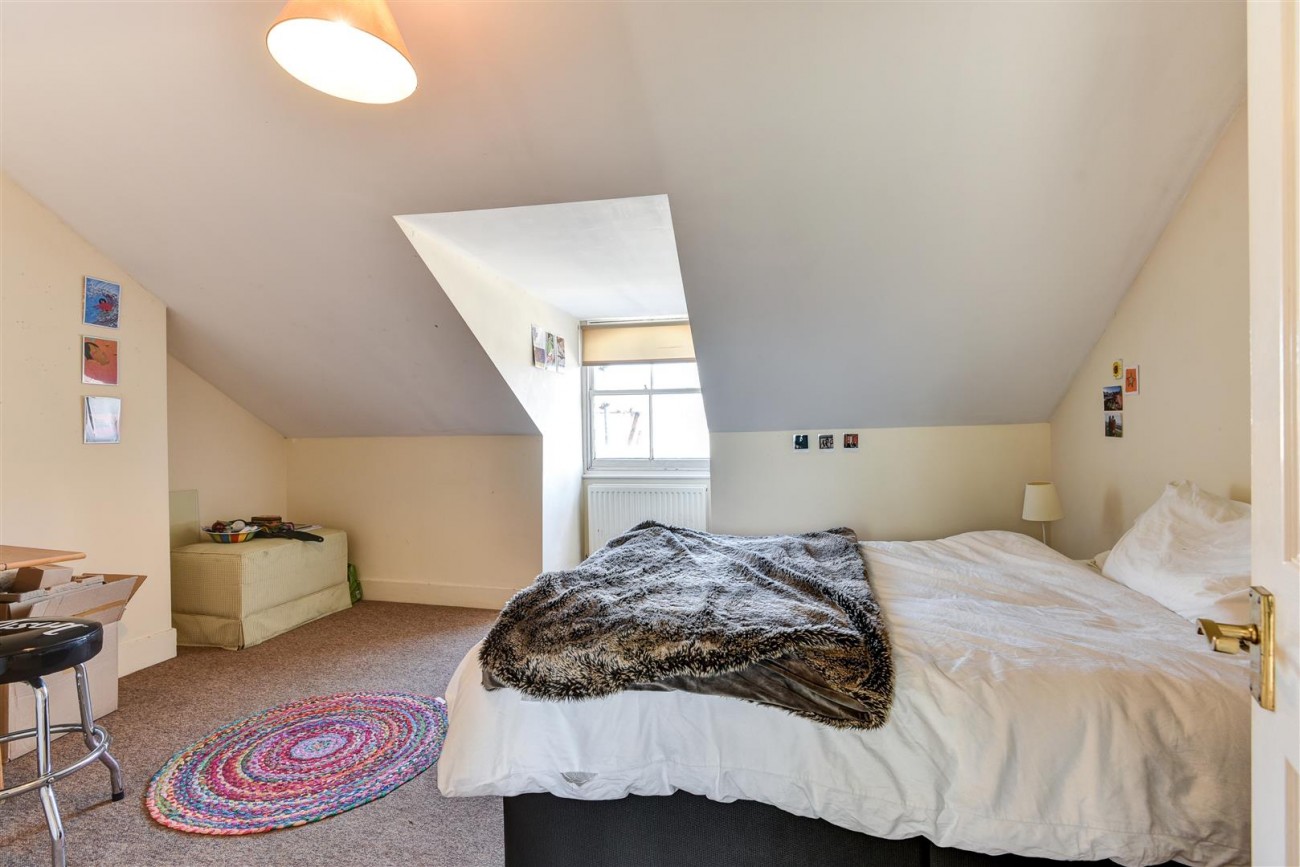 Images for North Road, Brighton EAID:lextonsapi BID:2