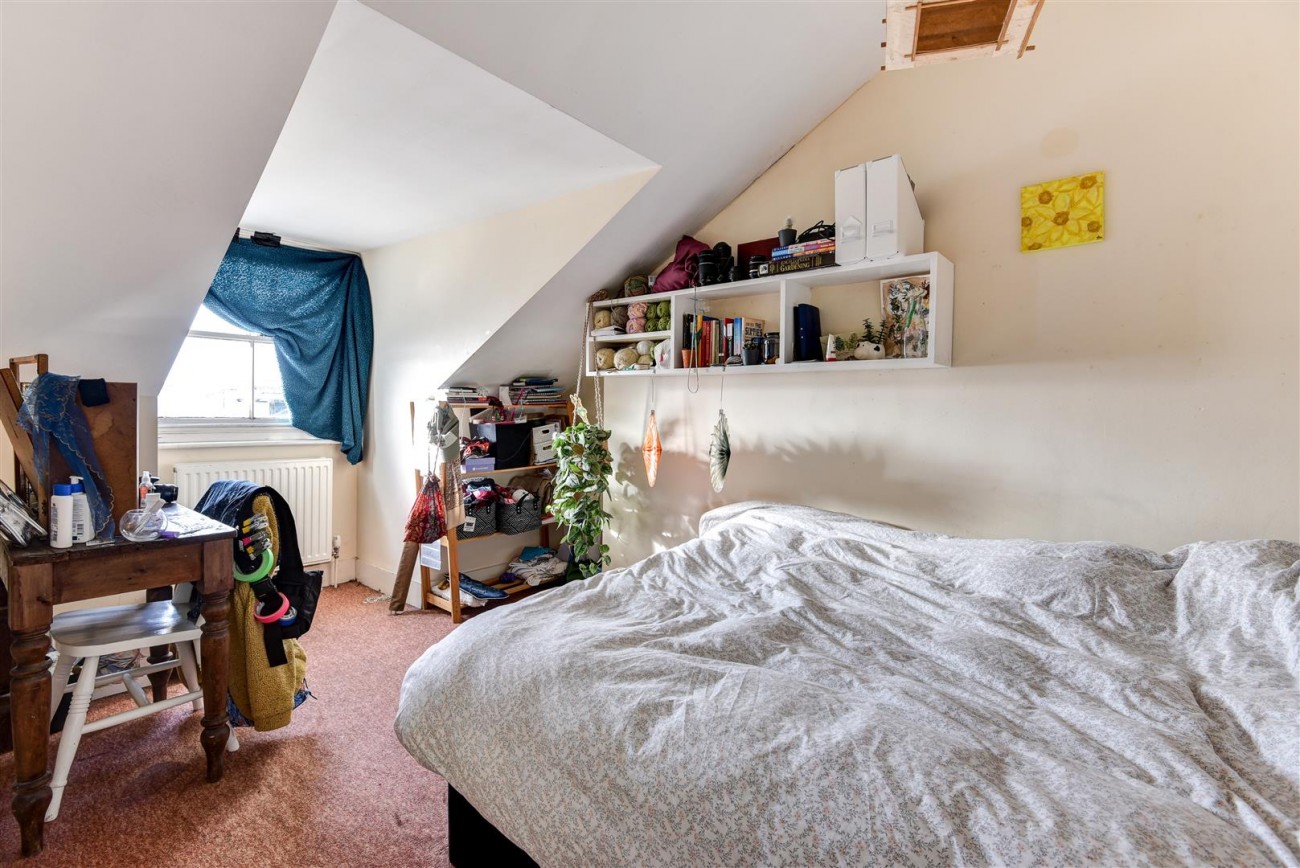 Images for North Road, Brighton EAID:lextonsapi BID:2