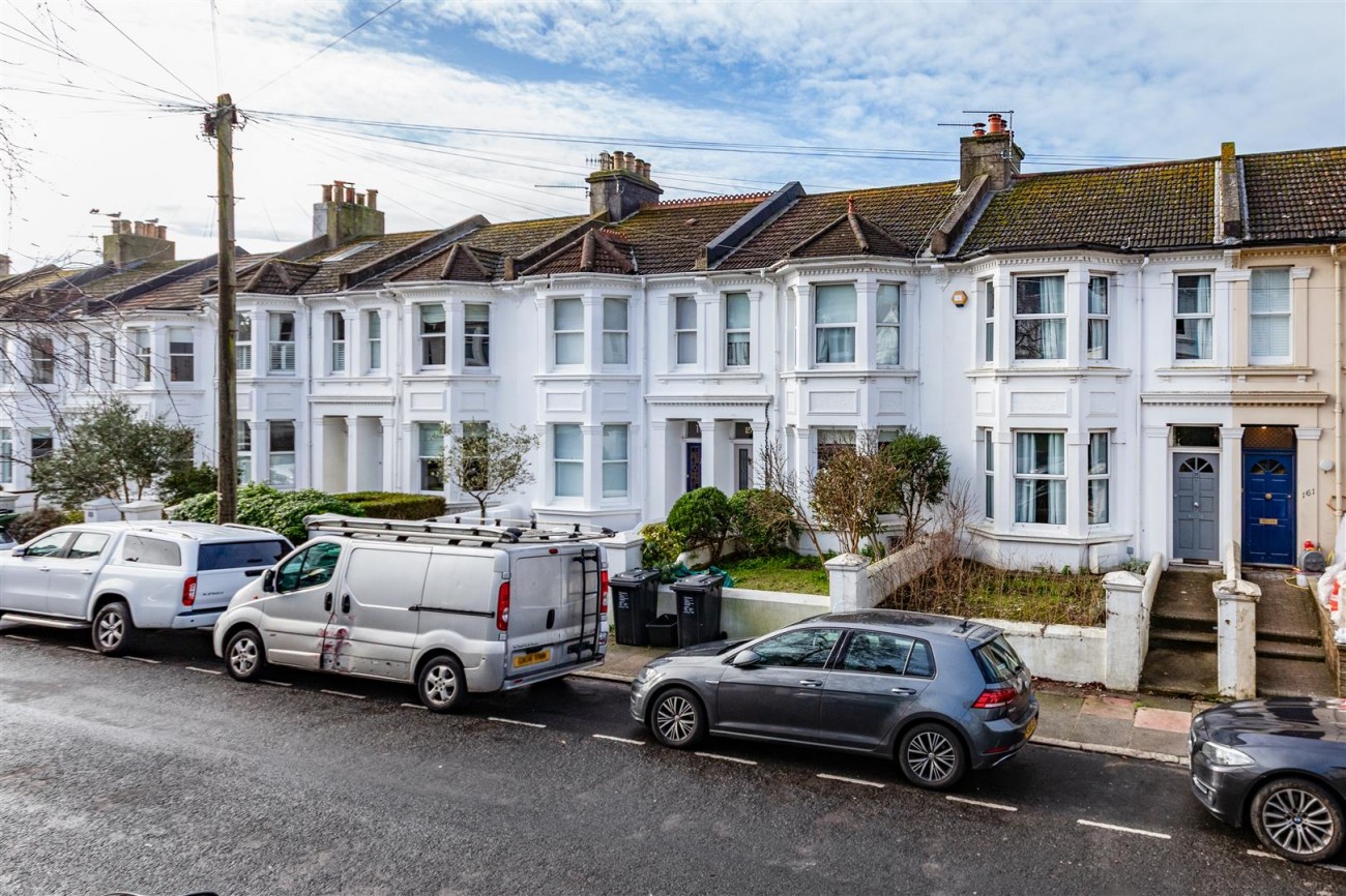 Images for Waldegrave Road, Brighton EAID:lextonsapi BID:1