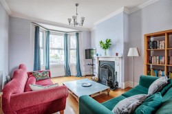 Images for Waldegrave Road, Brighton