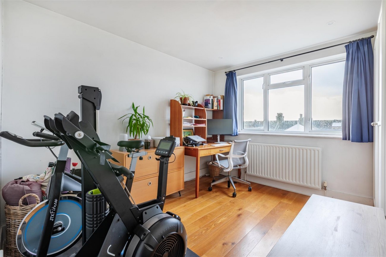 Images for Waldegrave Road, Brighton EAID:lextonsapi BID:1