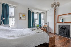 Images for Waldegrave Road, Brighton
