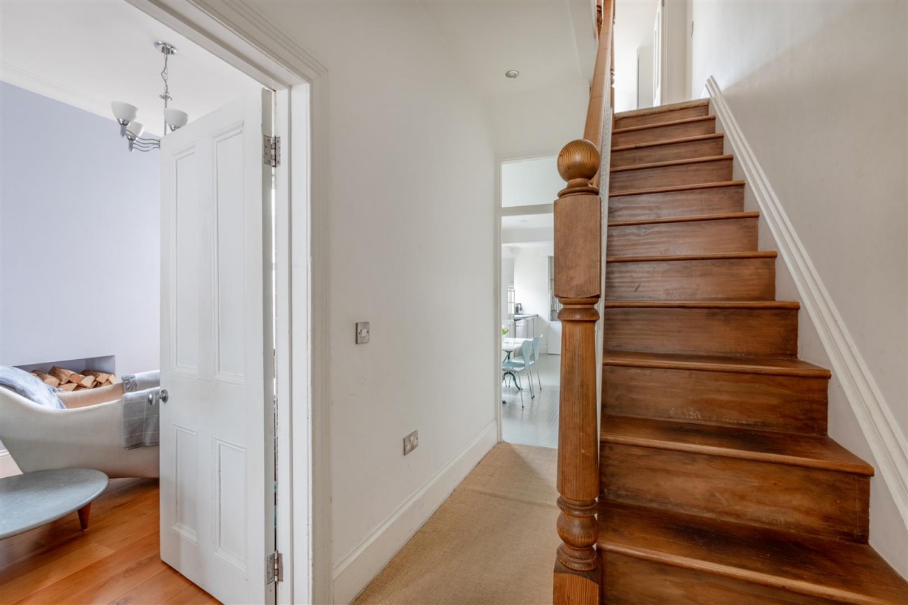 Images for Waldegrave Road, Brighton EAID:lextonsapi BID:1