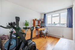 Images for Waldegrave Road, Brighton