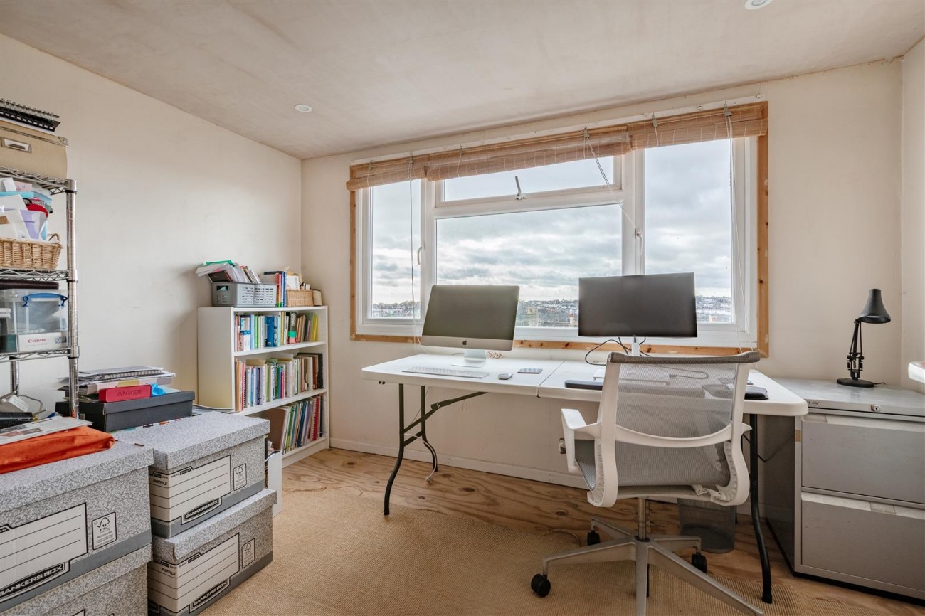 Images for Waldegrave Road, Brighton EAID:lextonsapi BID:1