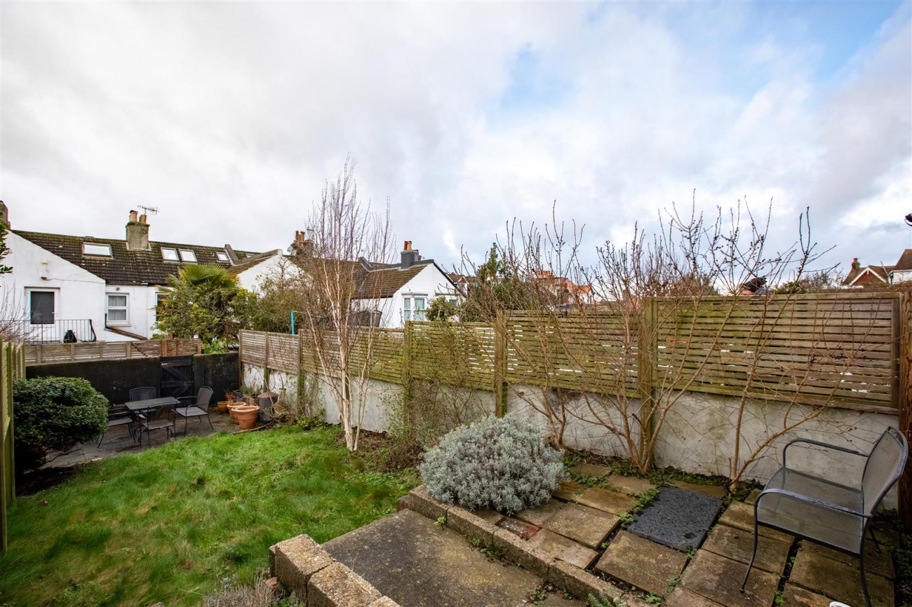 Images for Waldegrave Road, Brighton EAID:lextonsapi BID:1