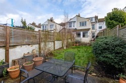 Images for Waldegrave Road, Brighton