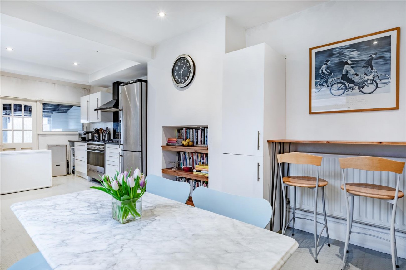 Images for Waldegrave Road, Brighton EAID:lextonsapi BID:1